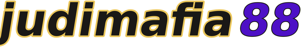 judimafia88 logo